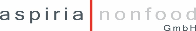 aspiria nonfood GmbH