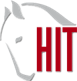 HIT Hinrichs Innovation + Technik