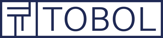 TOBOL GmbH
